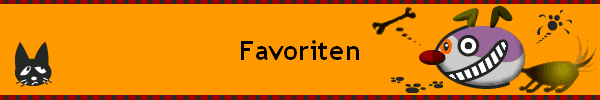 Favoriten